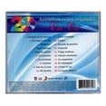 thumbnail image 2 of Cri - Cri - 20 Sony Auténticos Éxitos Originales Disco CD, 2 of 2