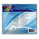 thumbnail image 2 of Cri - Cri - 20 Sony Auténticos Éxitos Originales Disco CD, 2 of 2