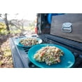 thumbnail image 6 of Peak Refuel - Breakfast Skillet, 6 of 9