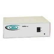 NTI VOPEX-8V-H 8-Port VGA Video Splitter w/2-Yr Warranty