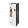 KitchenAid 2Speed Hand Blender KHB1231