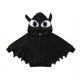 thumbnail image 1 of B-2# Halloween Costumes Set Baby Boys Girls Clothes For Romper Infant Cosplay Bat Pumpkin Vampire Long Sleeve Kids Newborn Jumpsuit, 1 of 5