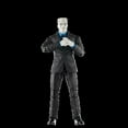 thumbnail image 6 of Marvel Legends Series Tombstone, 6" Spider-Man Comics Collectible Action Figure, 6 of 6