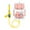 Pink, variant on Qocolhg Up to 40% off! Water Gun Cute Backpack Squirt Gun Water Blaster for Toddler, Water Gun for Kids Ages 4-8, Summer Outdoor Toys for Boys Girls Pool Summer Beach Pool Fighting Toys 1300ml