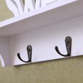 thumbnail image 3 of Sweet Home Design Colgador de pared Llavero Colgador Organizador Gancho kaili Sencillez, 3 of 5