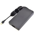 thumbnail image 6 of 300W 20V 15A Laptop Charger for Lenovo Legion 5 15ACH6H 82JU00A3PB ADL300SDC3A GX21F23045 for Lenovo Laptop Computer, 6 of 7