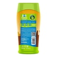 thumbnail image 2 of Shampoo Grisi Kids Mandalorian 300ml, 2 of 4