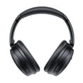 thumbnail image 3 of Audifono Diadema Bose Con Luz Bt800 Color Negro, 3 of 5