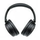 thumbnail image 3 of Audifono Diadema Bose Con Luz Bt800 Color Negro, 3 of 5
