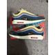 thumbnail image 2 of Ni - ke Ni - ke Air Max 1/97 Sean Wotherspoon, 2 of 5