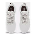 flexagon force 2 women's training shoes