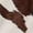 Brown Cow Printed, variant on chaqlin Rose Butterfly Leopard Print Girls 2 Piece Summer Outfits, Sleeveless Round Neck Tee Elastic Waist Biker Shorts for Kids Casual Wear