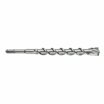 Bosch 1 3/8In X 21In Sds Max Speedx Rotary Hammer Bit