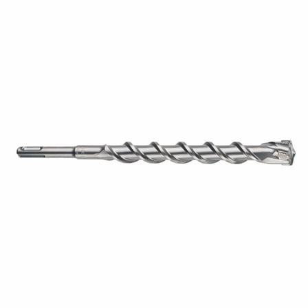Bosch 1 3/8In X 21In Sds Max Speedx Rotary Hammer Bit