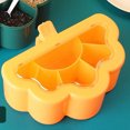 thumbnail image 1 of Juego de cajas de condimentos Pimienta Azucarero Sal Especias Coctelera Frascos de almacenamiento Gadget Accesorios de cocina Organizador Condimento Contenedor LingWen 1327533374835, 1 of 1