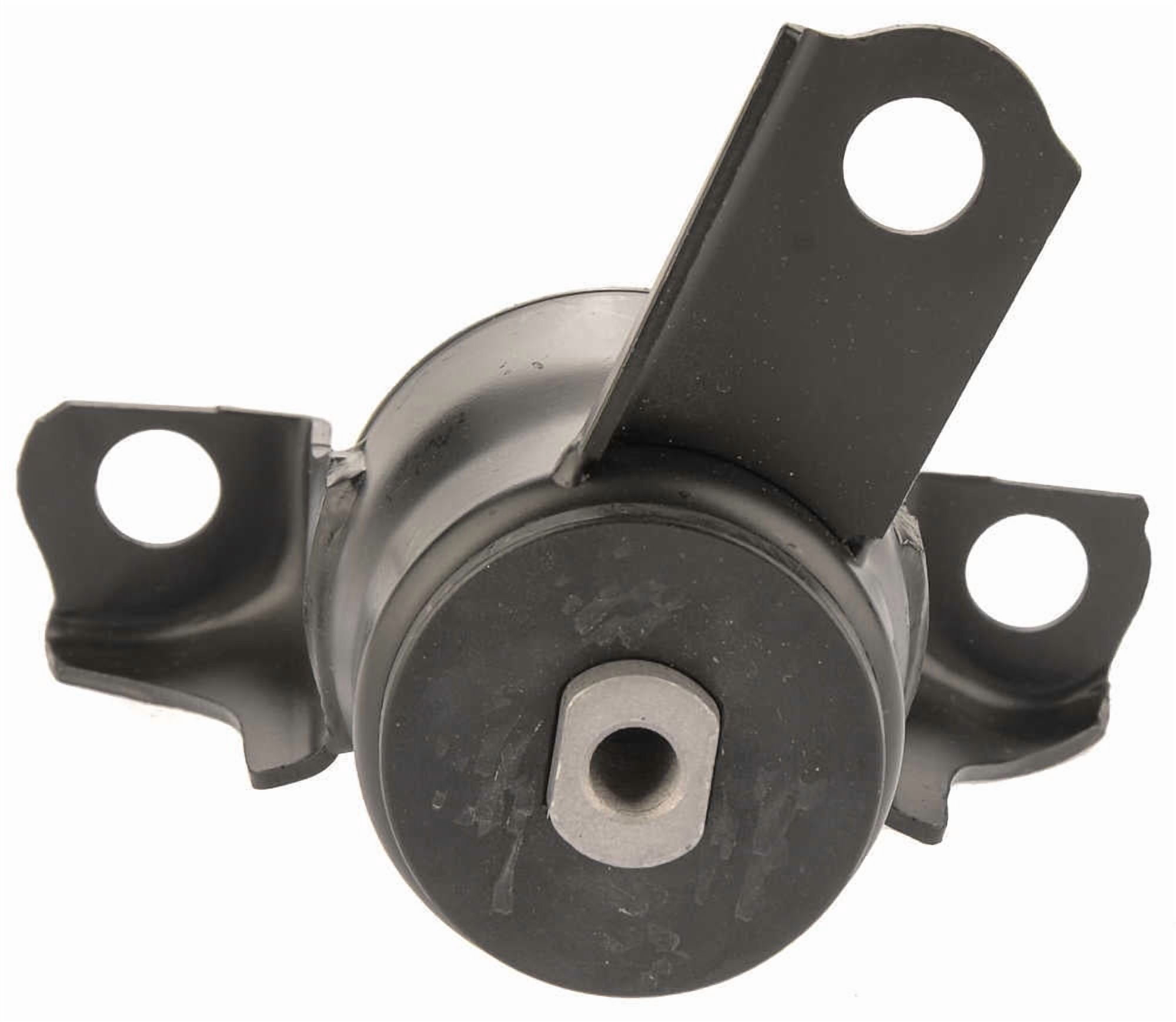 Pioneer Automotive Industries 617922 Pioneer Engine Mount