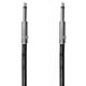 thumbnail image 5 of Cable de bocina Yoico 3 m 12 AWG de 1/4" a 1/4" con cierre giratorio, 5 of 6