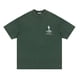 thumbnail image 3 of Camisa estampada, 3 of 5