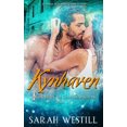 thumbnail image 1 of Kynhaven, 1 of 2