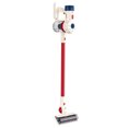 thumbnail image 2 of Aspirador Para Niños Amigable Con La Piel Juego De Vestir Aspirador Eléctrico Juguete Herramienta De Limpieza Del Hogar Juguete Con Luz Musical Y Estante Para Niños Regalo De Interior Guardurnaity FN002598-00, 2 of 6