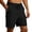 Black, variant on Men's Pants, Cargo Pants Straight Leg Work Pants With Pockets Twill For Outdoor Work Casual Wear Work Pant for Men Construction Wine S