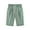Mint Green C03 girls long shorts size 10-12, variant on Girls Athletic Shorts Set Shorts for Girls Summer Casual Knee Length Bermuda Shorts Kids High Waisted Drawstring Short Pants Teen Girls Clothes