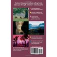 thumbnail image 2 of National Geographic Guide to the National Parks of the United States (Other) 9781426203930, 2 of 2