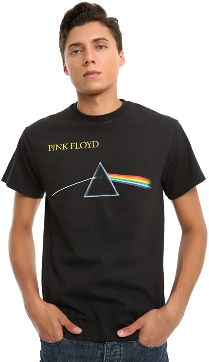 pink floyd prism pink floyd prism