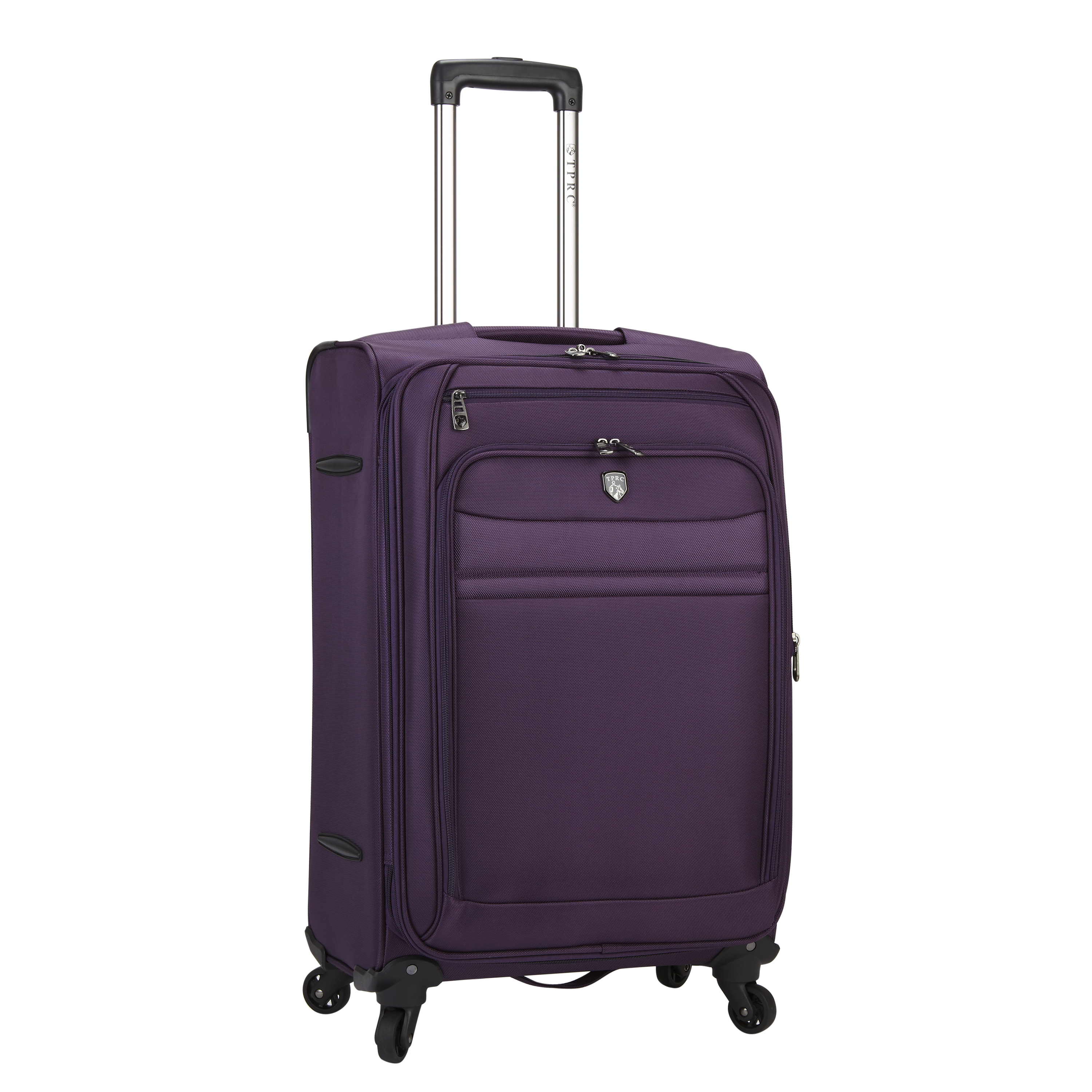 tprc luggage price