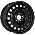 thumbnail image 1 of Rnb Steel Wheel 18x7.5 5x112 +45mm Wheel Tire Rim, 1 of 1