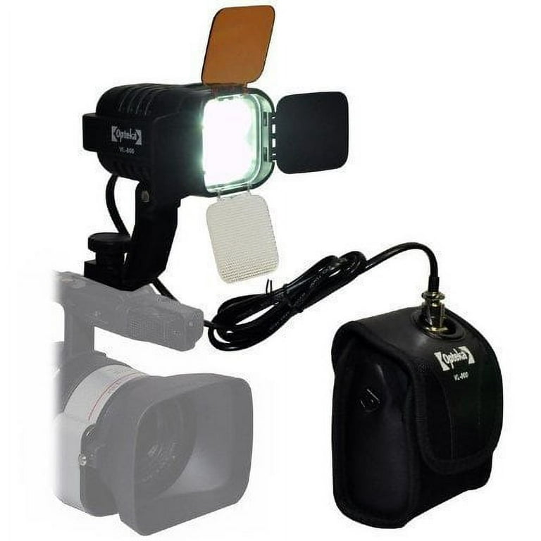 Zewa Bluetooth Activity Tracker