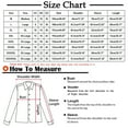 thumbnail image 6 of Heated Performance Shell Jackets Outdoor Warm Clothing Heated For Riding Skiing Fishing Charging Via Heated Coat Heating Winter Coat for Men and Women, 6 of 6