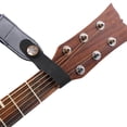 thumbnail image 4 of FUTUREORYY 4Ud Accesorios Para Guitarra Correa De Sujeción Para Con Botón Reemplazo Seguro Y Resistente, 4 of 5