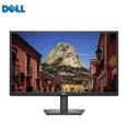 thumbnail image 2 of Monitor Dell E2422H 23.8" 5MS LED WIDESCREEN FULL HD VGA DP 210-BBUR, 2 of 6