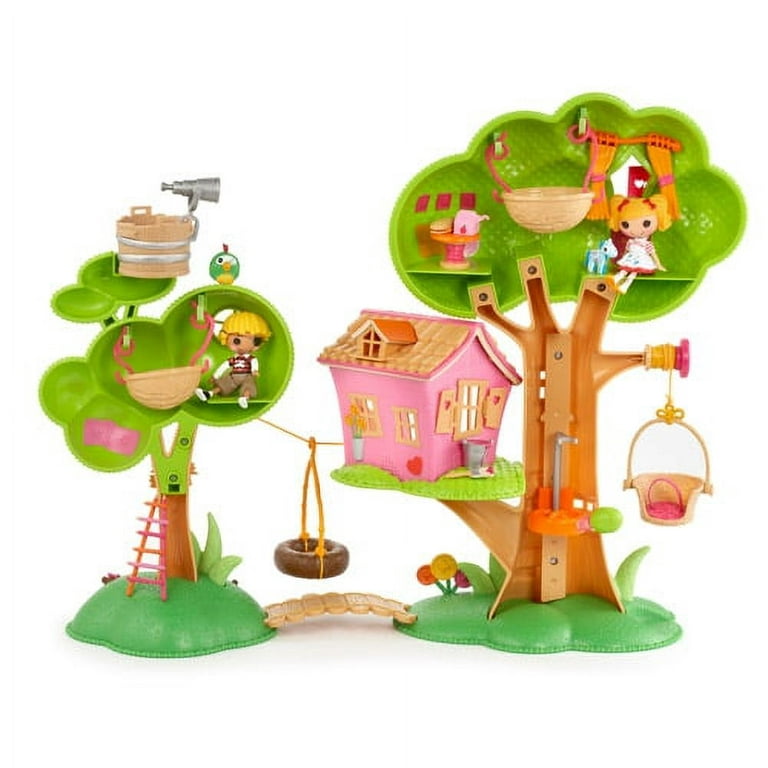 Play Doh Mini Bucket – Treehouse Toys