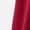 Red01, variant on Costeam Womens Solid Color Short Sleeve Thin Tee Two Piece Pajama Set Basic Casual Style Lightweight Skin Friendly Fabric Side Pockets Elastic Waist Relaxed Loose Fit Home Sleepwear Outfit