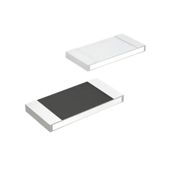 Pack of 10 MCR03EZPFX4531 Resistor, 4.53K OHM 1% 1/10W 0603 SMD, Cut Tape, RoHS