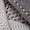 Grey, variant on Dpytoraw Breathable Mesh Infant Sneakers For Toddlers First Walking Steps Lightweight Flexible Sole Support Medium Width Boys Girls Play Lightweight Infant Shoes Size 5.5