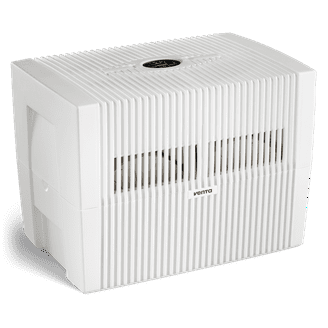 Venta 加湿器　LW25 LW25 Original Humidifier - Venta North America