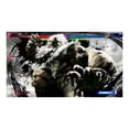 thumbnail image 3 of Street Fighter 6 Years 1-2 Fighters Edition Nintendo Switch 2 Físico, 3 of 4