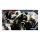 thumbnail image 3 of Street Fighter 6 Years 1-2 Fighters Edition Nintendo Switch 2 Físico, 3 of 4