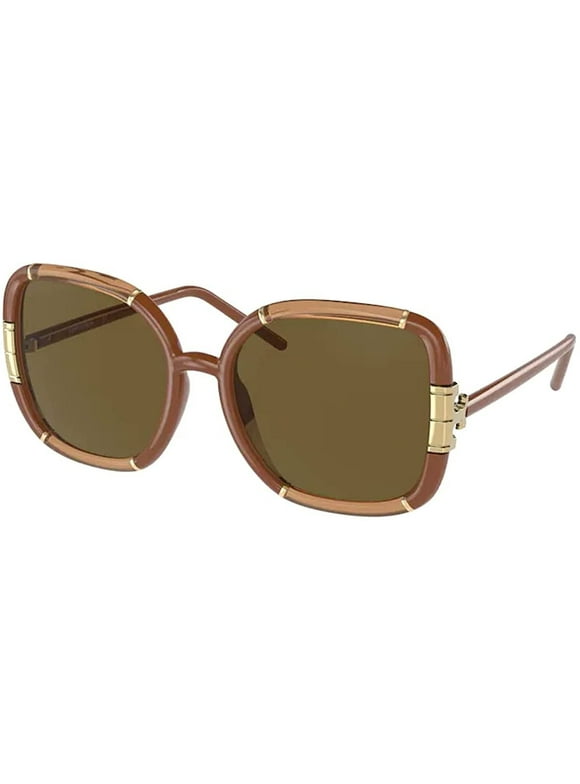 Tory Burch Sunglasses in Sunglasses 