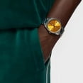 thumbnail image 4 of Reloj Casio MTP-1302D-9AV Para Caballero, 4 of 5