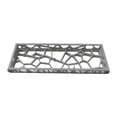 thumbnail image 2 of amagogo Housse de Clavier Rafraîchissante, Accessoires, Support Ventilé, Fournitures Multifonctionnelles, Blanc, 2 of 8