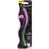Ms Manicure: 4 Way Buffer Stylfile, 1 ct