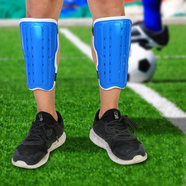 Protège-Tibia Cheville Football Enfant Umbro Ceramica Taille enfant 
