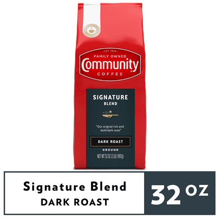 https://i5.walmartimages.com/asr/c406941c-25a4-4ad8-bb9c-44103af39bee.1d9726eaeedb7e6b2cb2a9f31f410553.png?odnHeight=450&odnWidth=450&odnBg=ffffff