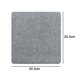 thumbnail image 5 of Alfombrilla de planchado portátil para viajes, resistente a altas temperaturas, alfombrilla de planchado de lana, alfombrillas de planchado suaves, ideal para planchar telas, telas, trajes Adepaton 2035388-2, 5 of 8