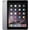 Space Gray, variant on Pre-Owned Apple iPad Air 2 A1566 16GB Silver WiFi 9.7" Tablet
