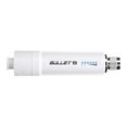thumbnail image 1 of Ubiquiti Bullet AC - point d'Accès Sans Fil - AirMax AC - 2.4 GHz, 5 GHz, 1 of 7